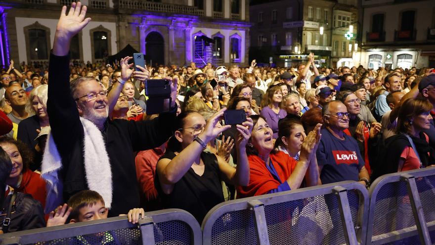 Adiós a un Mundial de ensueño