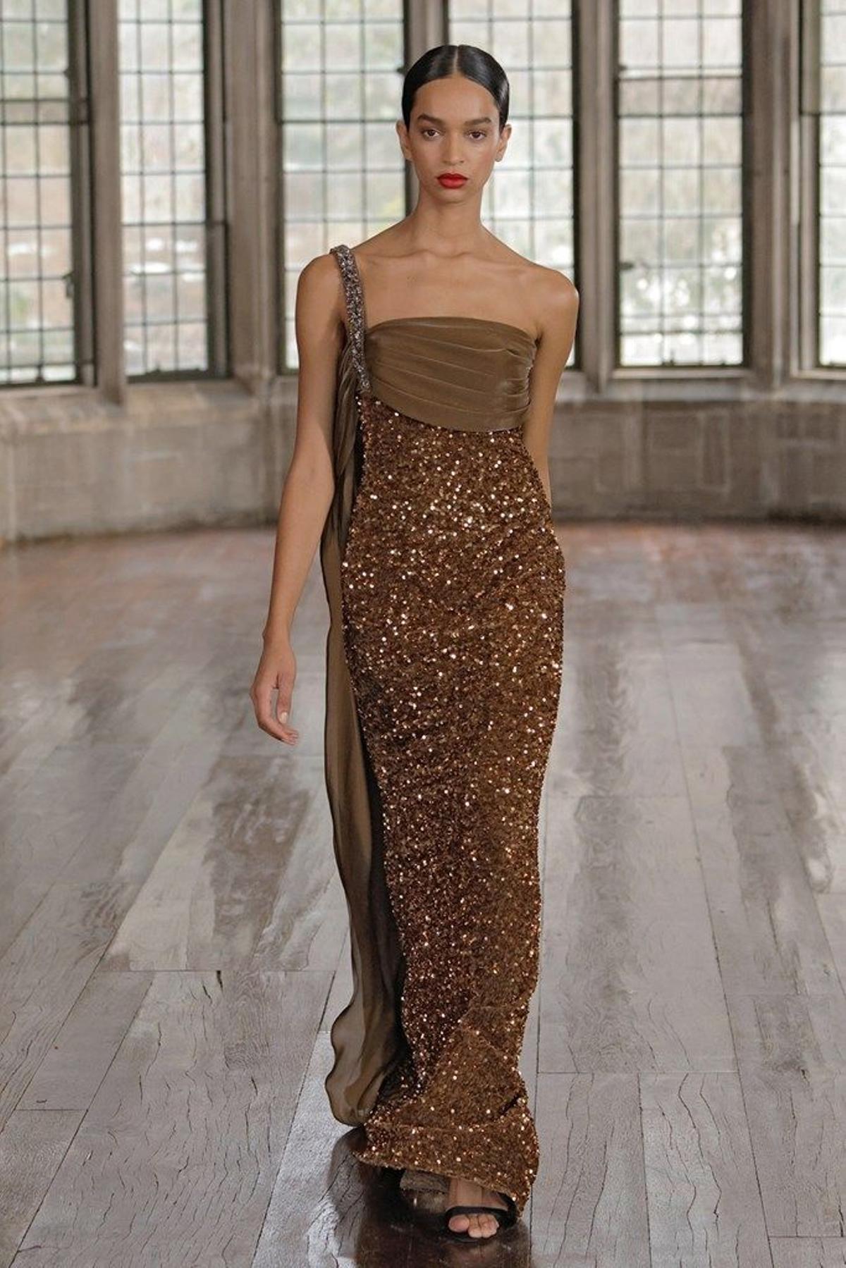 Badgley Mischka