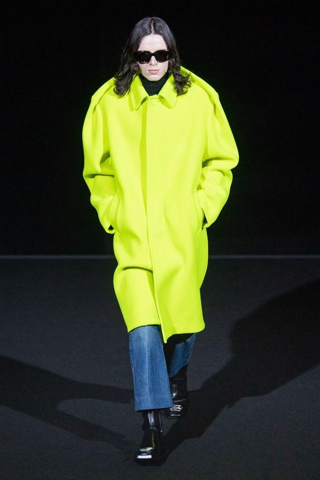 Balenciaga