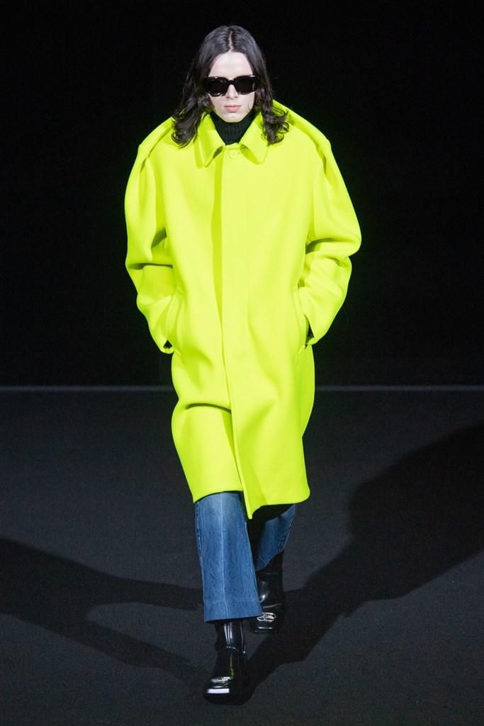 Balenciaga