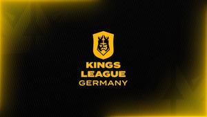 La Kings League sigue ampliando sus fronteras: Llega la liga Alemana
