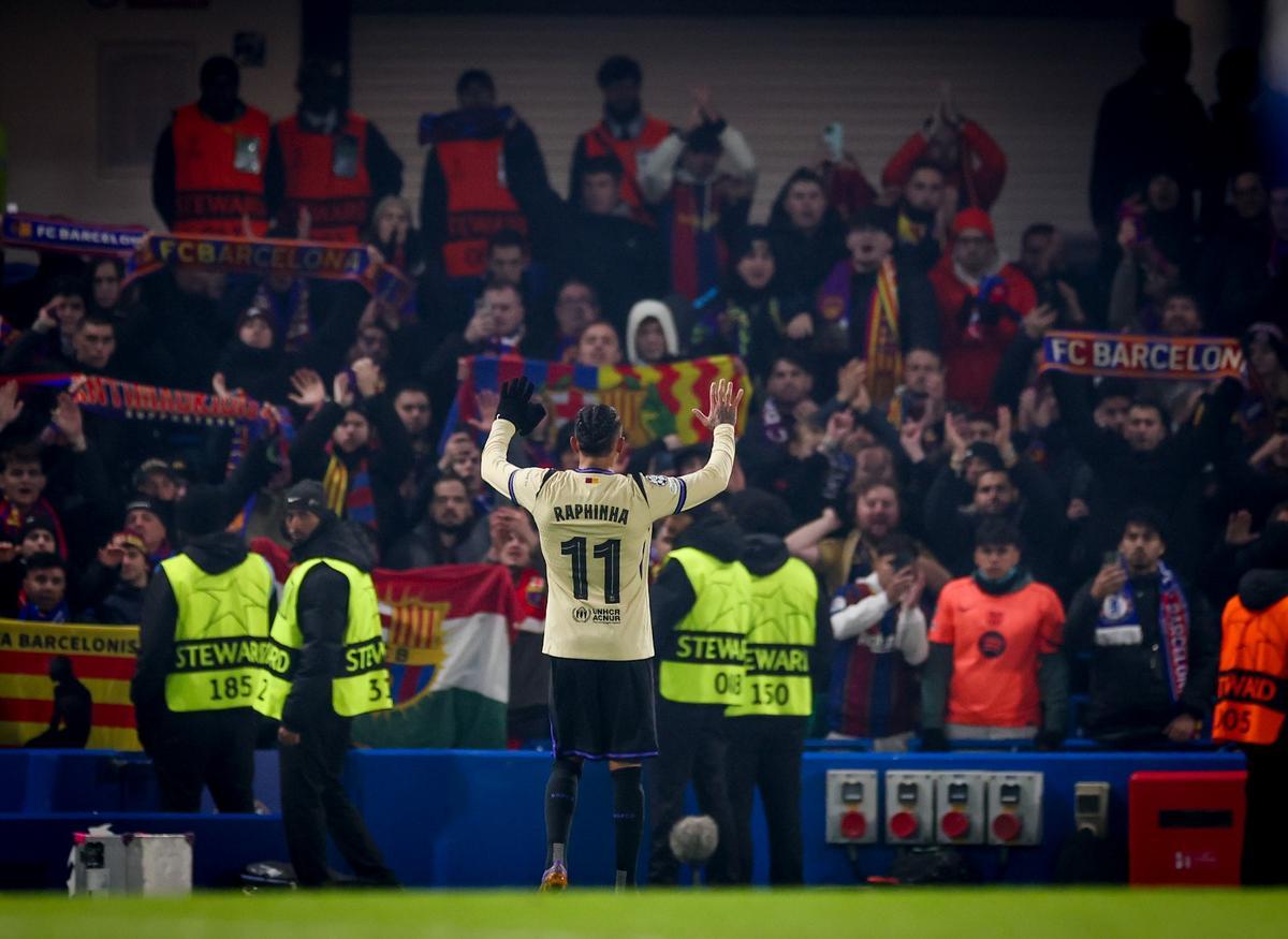 WhatsApp Image 2025 11 25 at 23.01.40