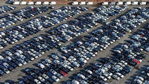 Acords accelerats per reduir la dependència