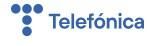 Telefónica