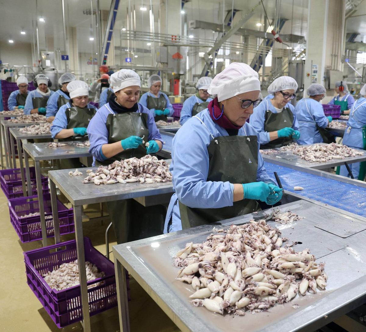 Treball acorda amb CCOO i la UGT apujar un 3,1% el salari mínim