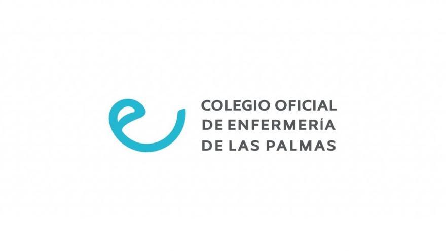 Manifestación Anticipada de Voluntad. Un documento necesario