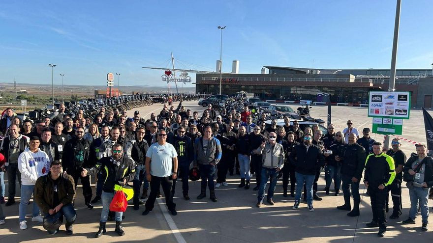 www.laopiniondemalaga.es