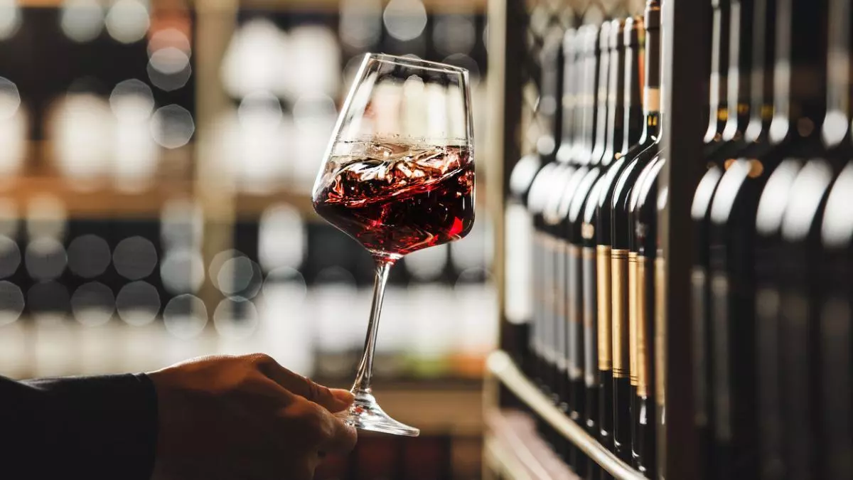 Los críticos dictan sentencia: el mejor vino del mundo cuesta menos de 10 euros