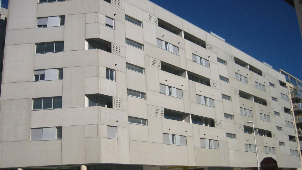 Estos son los principales factores que hará que el precio de la vivienda suba un 7% antes de terminar el año, según un estudio
