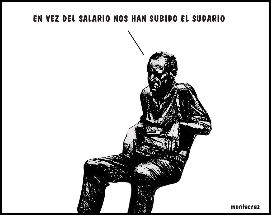 Montecruz (17/09/26)