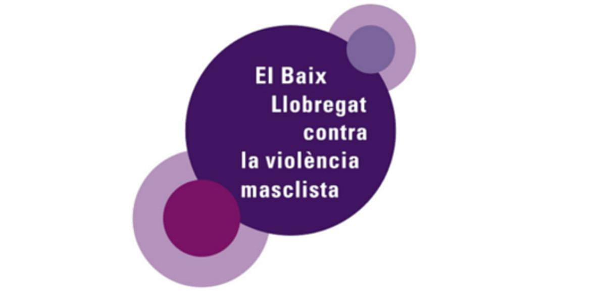 violencia-sexista