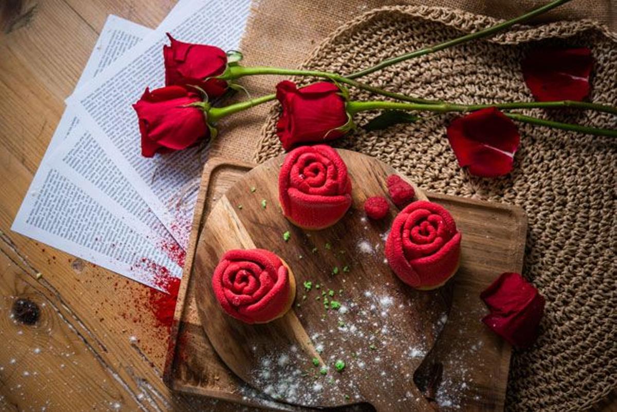 Otras celebraciones de Sant Jordi (Barcelona)