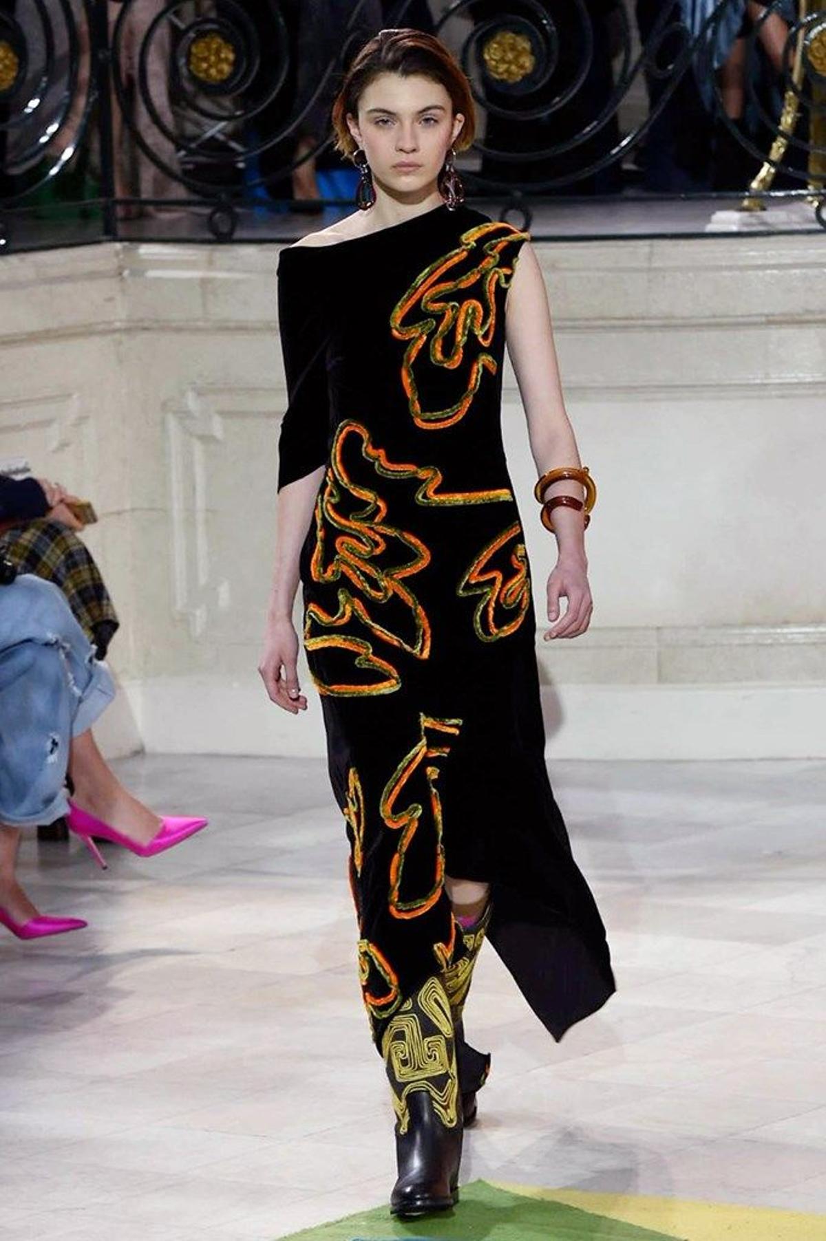 Peter Pilotto