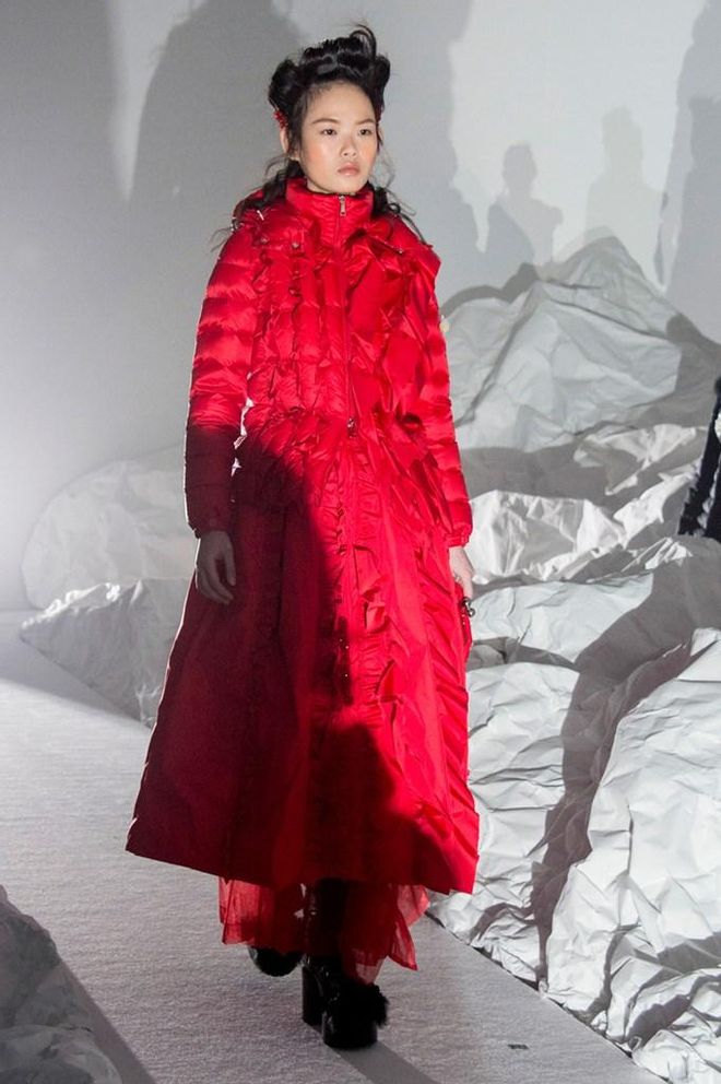 Moncler