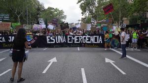 Una oportunitat en un moment crític