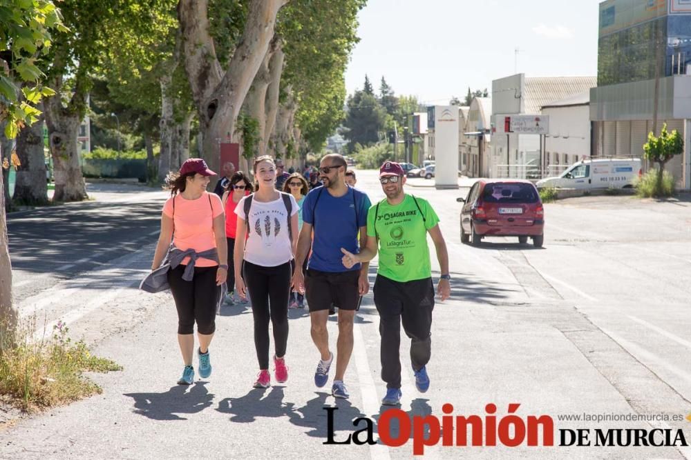 Día de las Vías Verdes