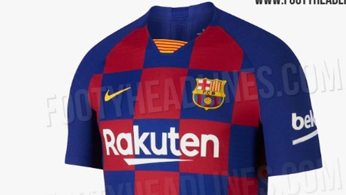 camiseta-barcelona