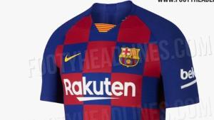 camiseta-barcelona
