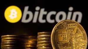 ¿Cuántos bitcoin tiene Satoshi Nakamoto, fundador de la criptomoneda?