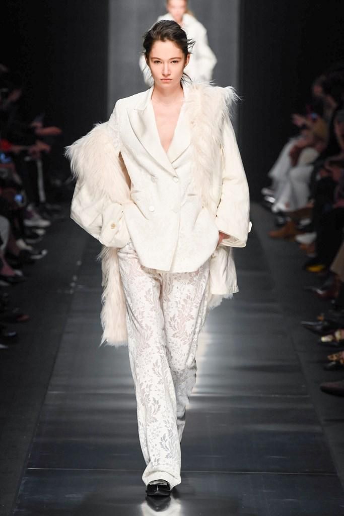 Ermanno Scervino
