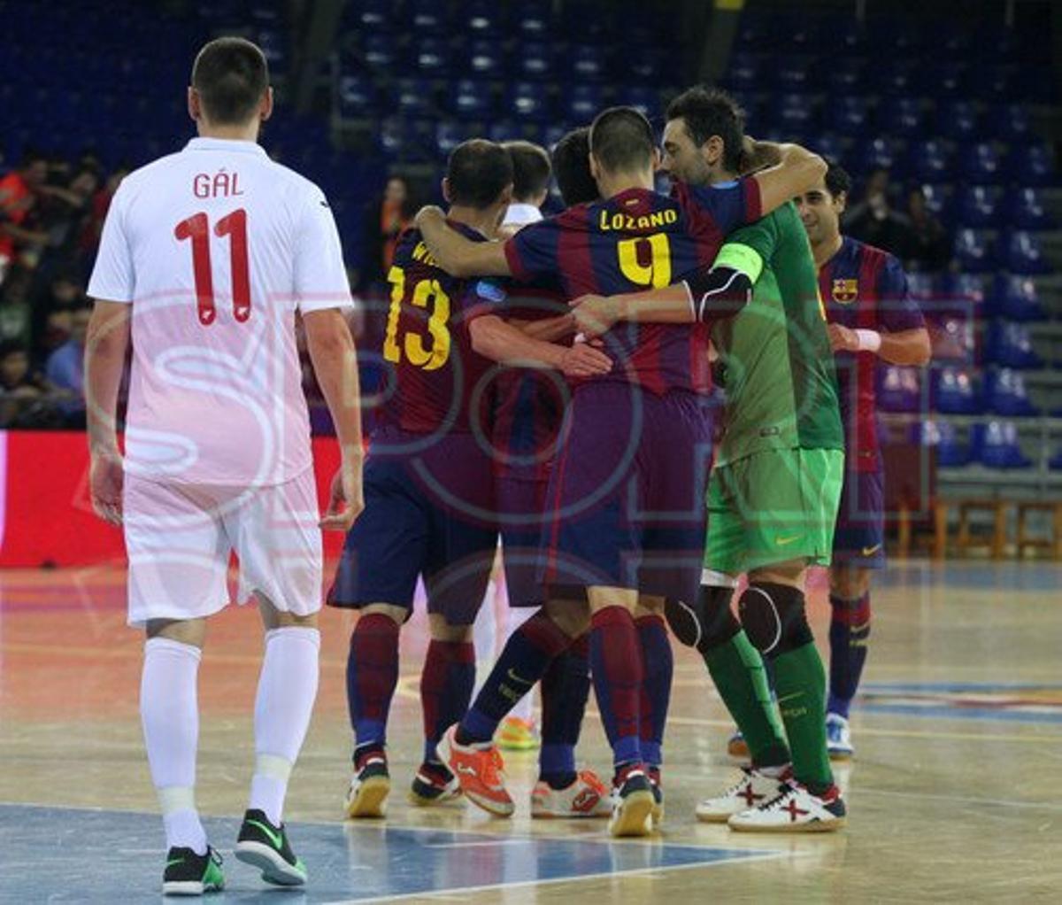 FC BARCELONA - BERETTYOUJFALU FC BARCELONA - BERETTYOUJFALU