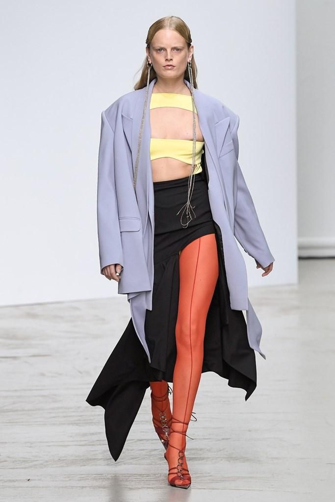 Mugler
