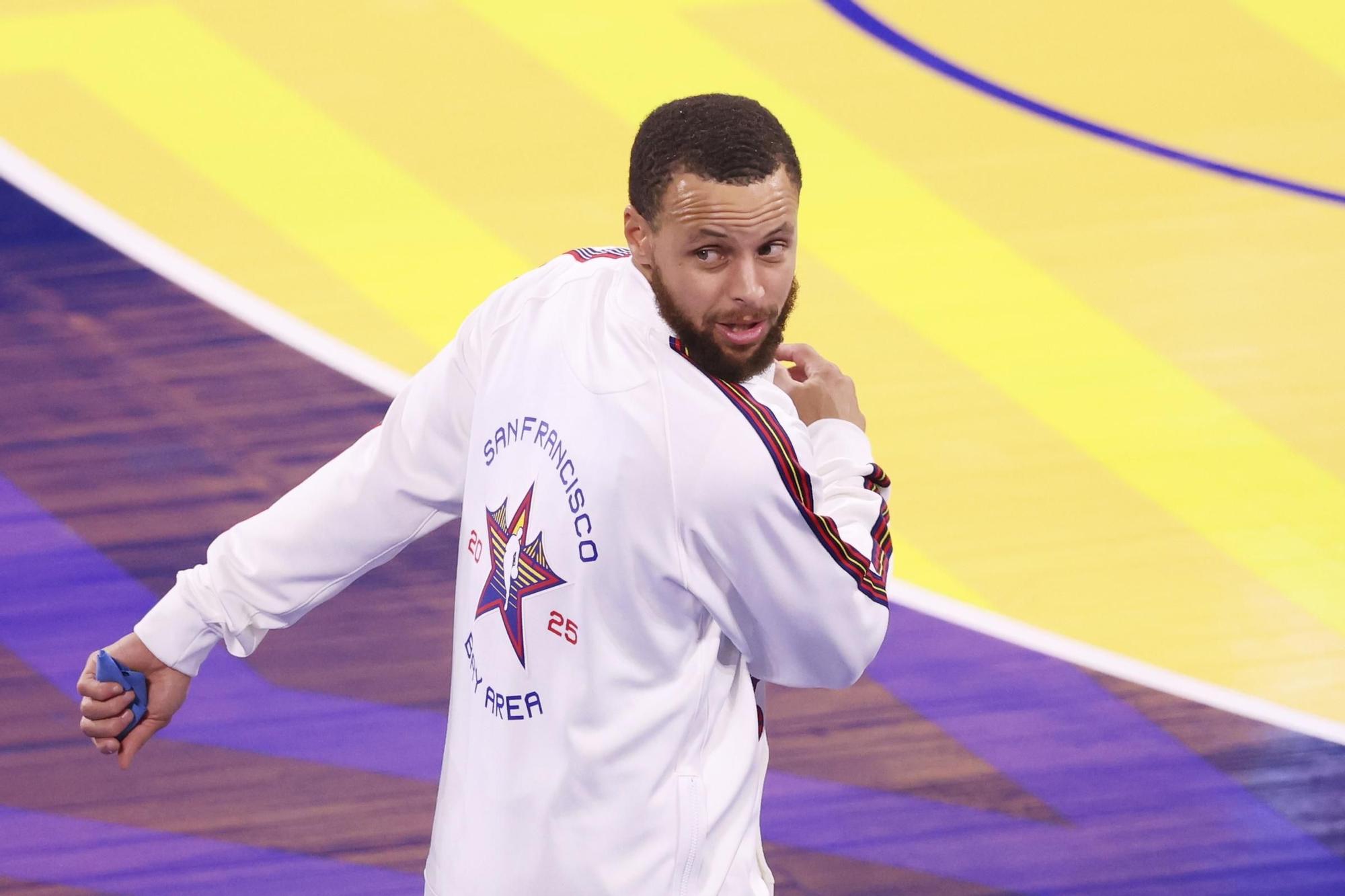 Baloncesto Ganadores Concurso De Triples Nba Ganadores Concurso De