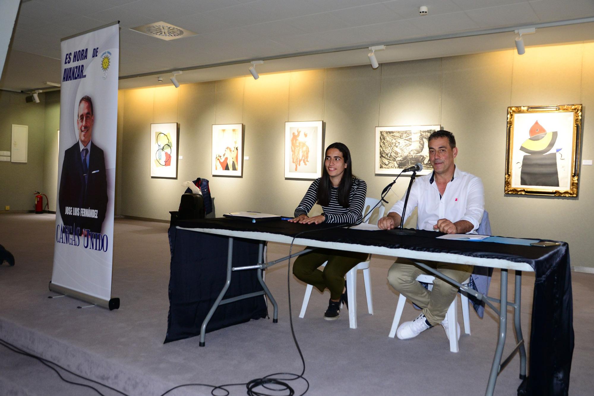 Cierre de campaña de Cangas Unido en el Auditorio.jpg