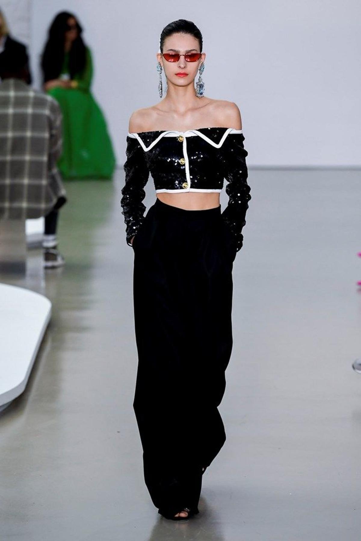 Giambattista Valli