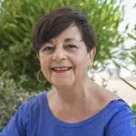 Rosa Pera: "El Sónar equilibra descubrimiento y diversión"