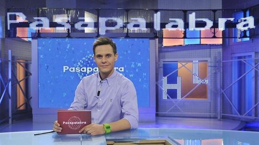 Multazo a Mediaset por los derechos de &#039;Pasapalabra&#039;