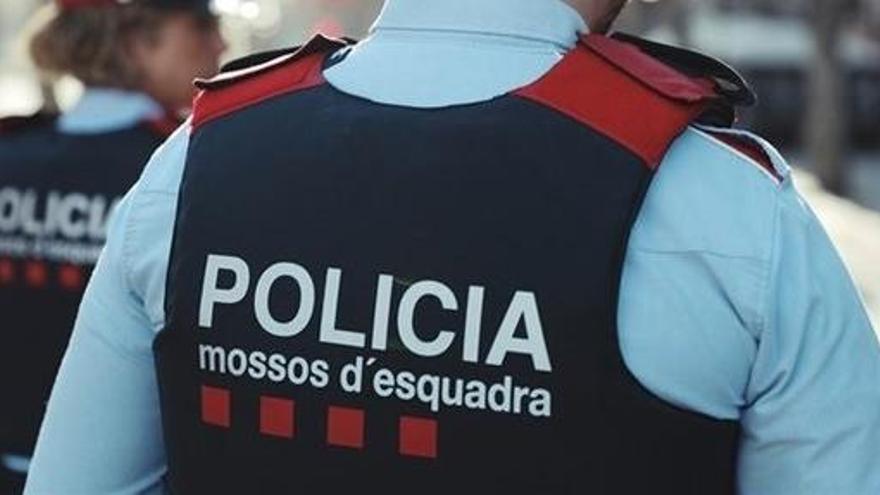 Els comptes del 2020 contemplen 1.218 mossos i 378 bombers nous