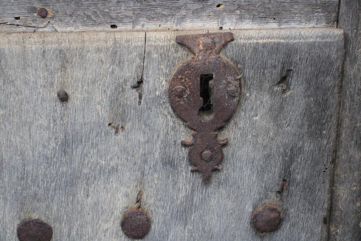 GALERÍA | Excursión cultural de alumnos del Centro de Estudios de Personas Adultas, CEPA-Sanabria