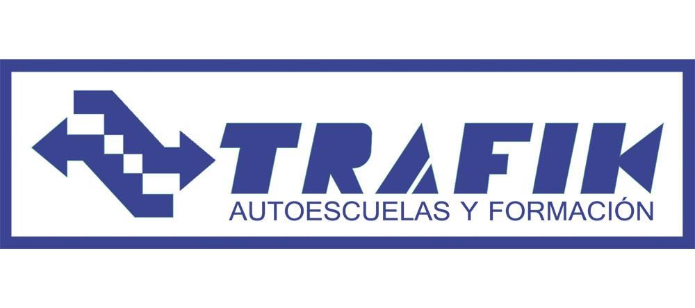Ofrecido por