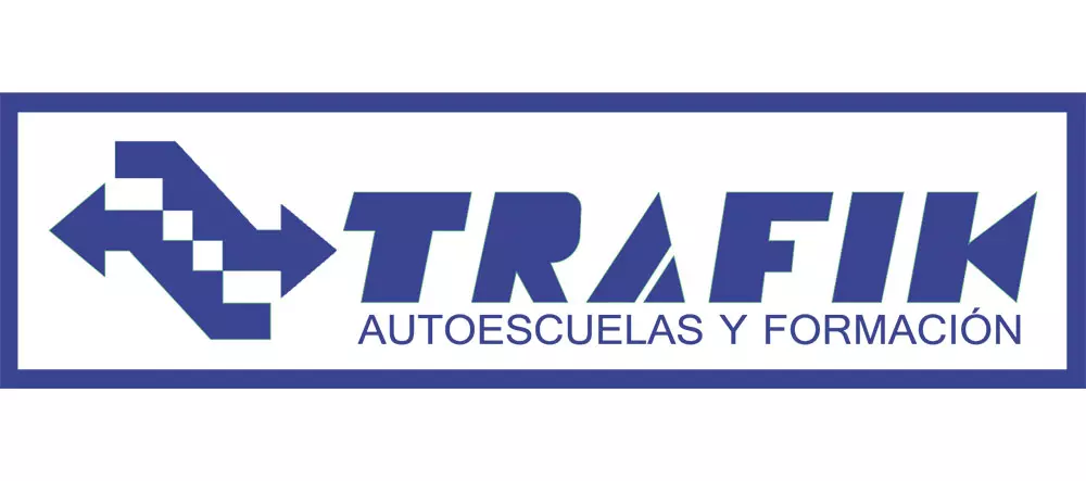 Ofrecido por