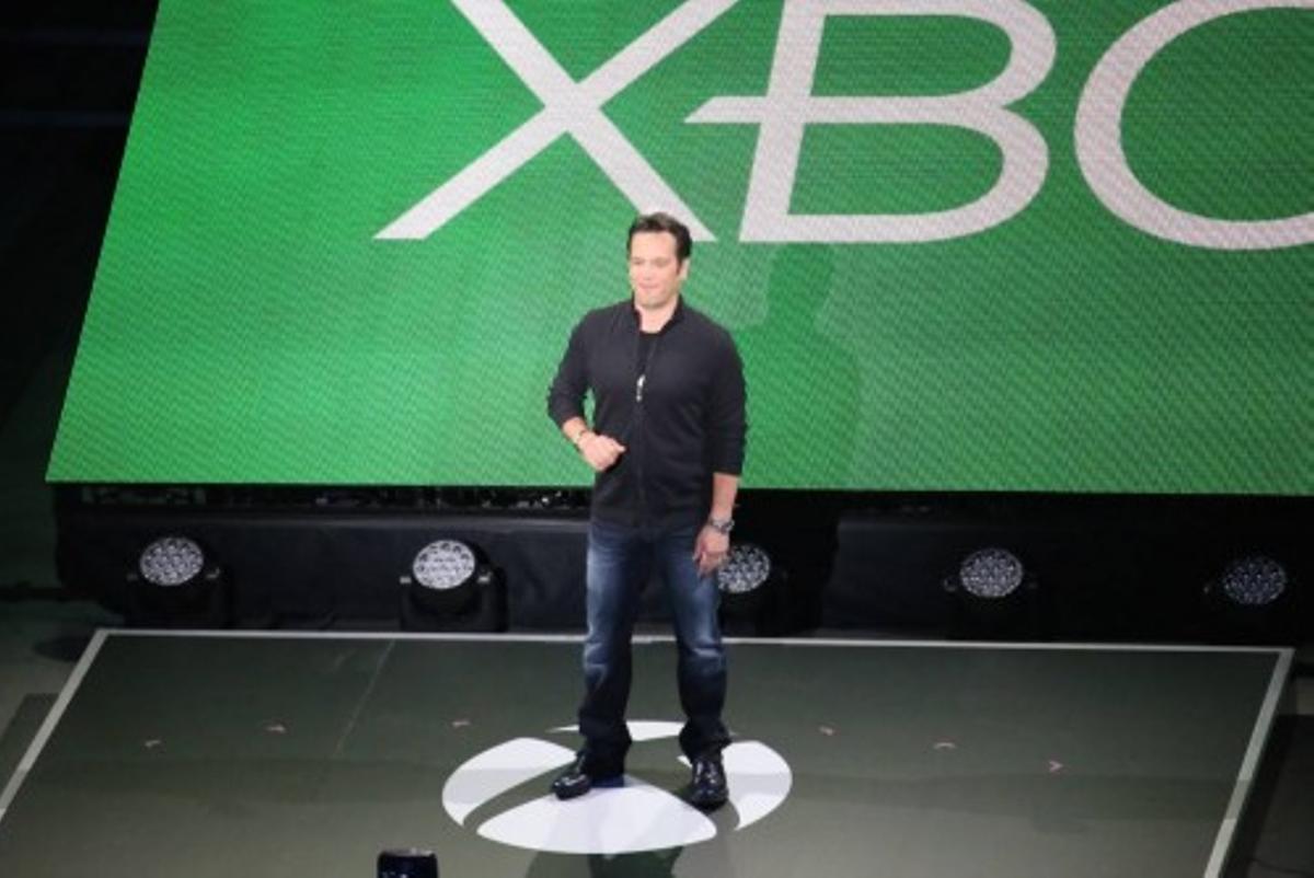 ctv-iak-xbox5