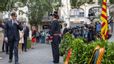 El Govern reivindica la llengua com a eix de cohesió i demana "seny i ambició"