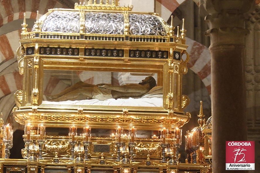 FOTOGALERÍA / Hermandad del Sepulcro