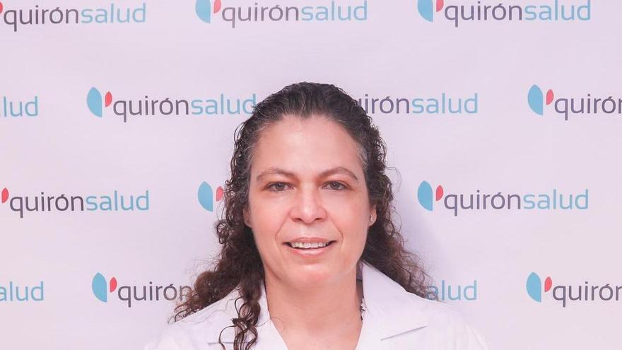 El Hospital Quirónsalud Tenerife refuerza el abordaje del cáncer de mama con cirugía cada vez más conservadora y diagnóstico por imagen de alta precisión