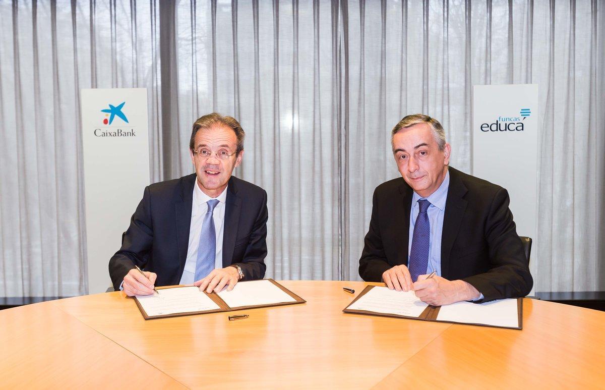 funcas caixabank-ok