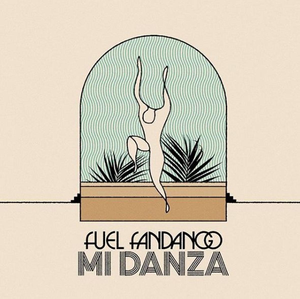 Planes de la semana: nueva canción de 'Fuel Fandango'