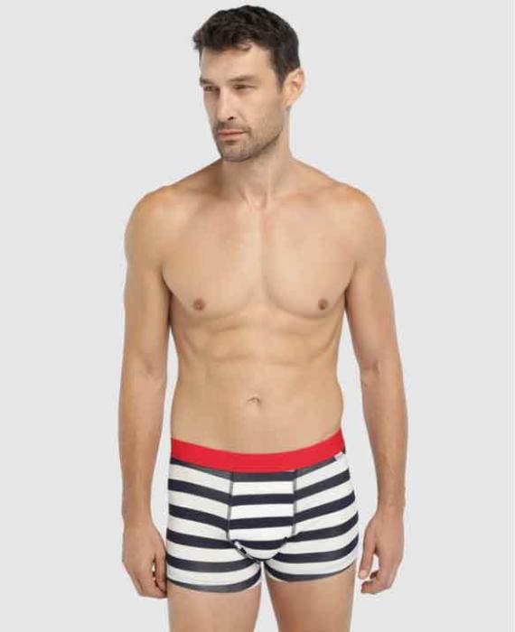 Boxer de Happysocks de 11,95 euros