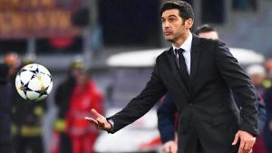 zentauroepp48583762 paulo fonseca190611165731