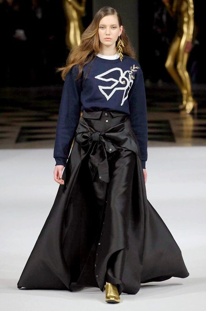 Alexis Mabille