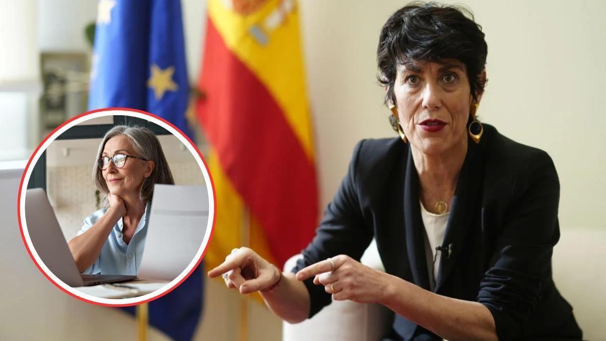 La Seguretat Social anuncia males notícies: l'edat de la jubilació ha canviat i te la poden denegar