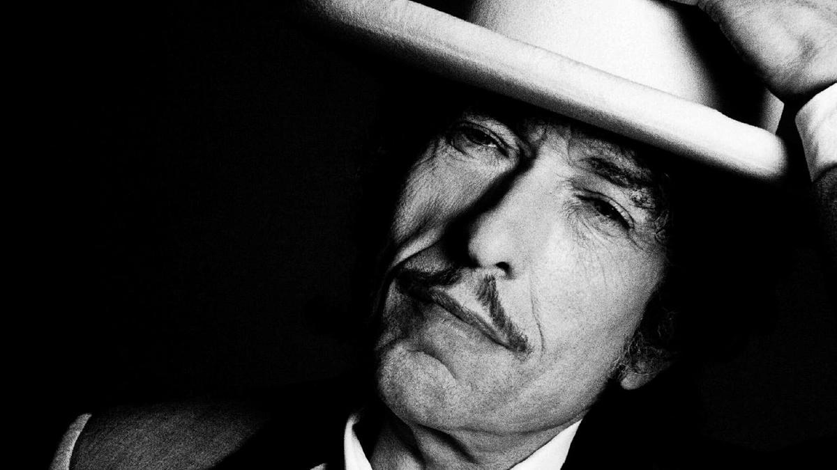 ¿Por qué celebramos el cumpleaños de Bob Dylan?