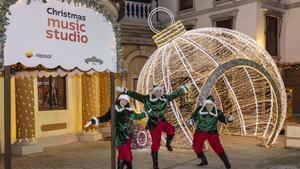 Els plans del 2025 que han fet gaudir de la millor energia