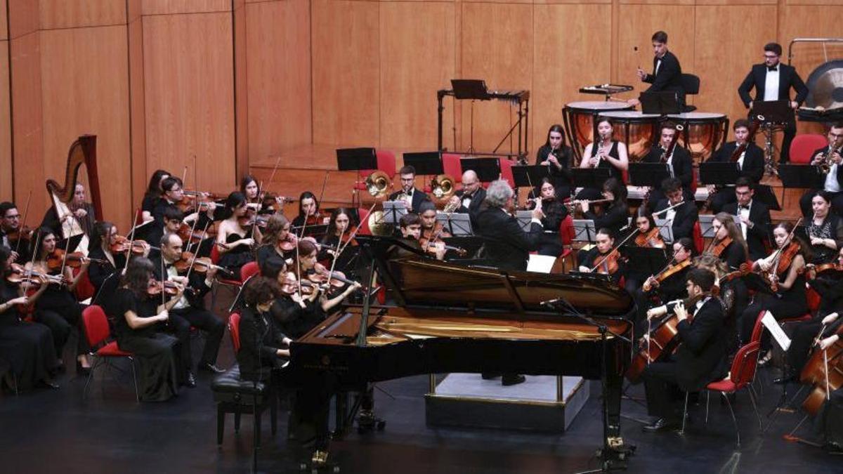 Qué hacer hoy 11 de abril en Vigo