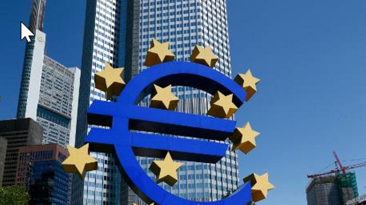 Impacto de la bajada de los tipos de interés en el mercado inmobiliario
