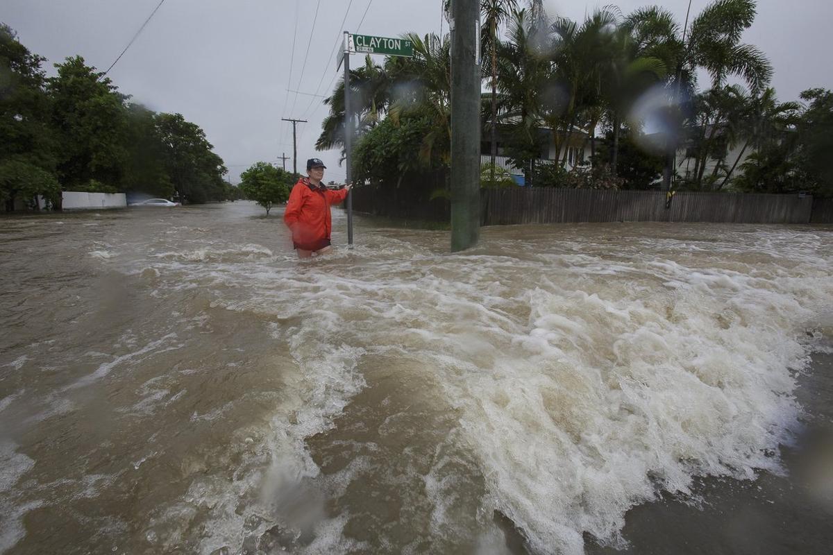 inundaciones australia 20190203-636847789139585266